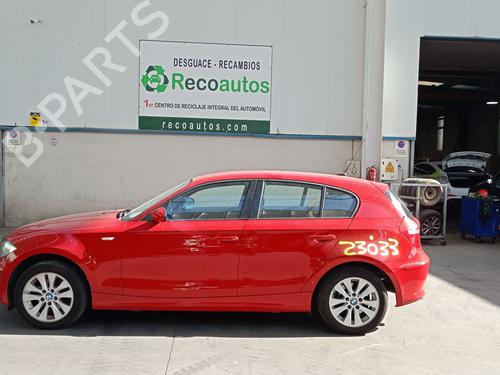 Right taillight BMW 1 (E87) 118 d | BP27180113C35 - Image 7