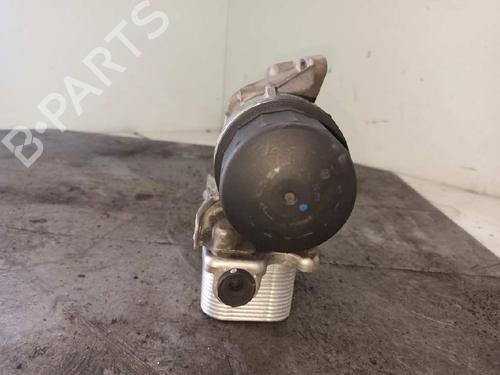 Support MERCEDES-BENZ CLS (C219) CLS 500 (219.372) | BP25234813C155 