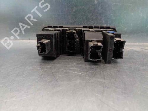 Mirror switch MITSUBISHI CARISMA (DA_)  | BP7229890I25 