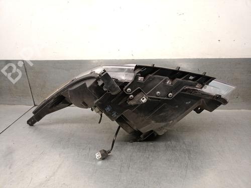 Right headlight CHEVROLET CRUZE (J300) 1.6 | BP26231774C29 