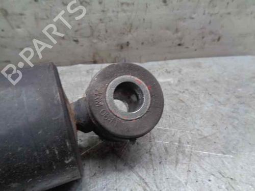 Right front shock absorber IVECO DAILY III Van 29 L 9 V | BP5048697M17 