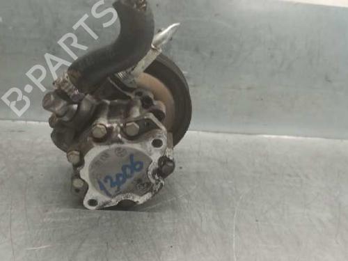 Steering pump ALFA ROMEO 146 (930_) 1.6 16V T.S. (930.B2C) | BP7498364M99 