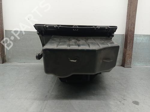 Hanskerom RENAULT MASTER III Van (FV) 2.3 dCi 130 FWD (FV0M, FV0Y, FV0J, FV02, FV03) | BP30733855C95 - Image 3
