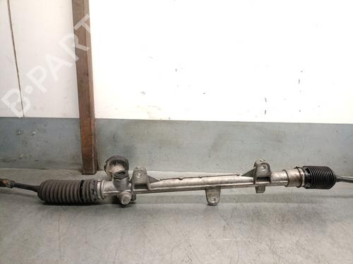 Steering rack SSANGYONG XLV SUV e-XGi 160 | BP25240077M22 