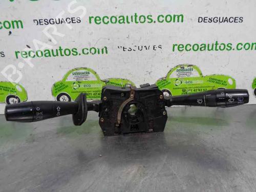 Forlygtekontakt TATA TELCOLINE (40_FD) 3.0 207 DI (65 hp) 12187653