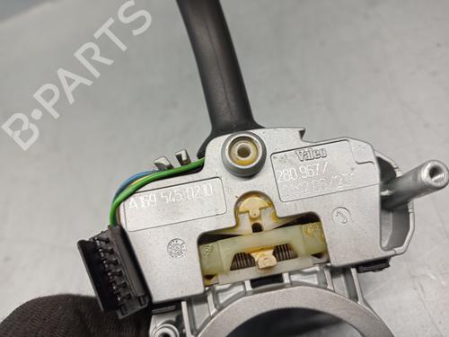 Steering column stalk MERCEDES-BENZ B-CLASS Sports Tourer (W245)  | BP16011419I23 
