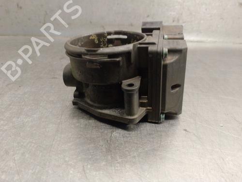 Throttle body AUDI A4 B7 (8EC) | BP39667646M82 - Image 4