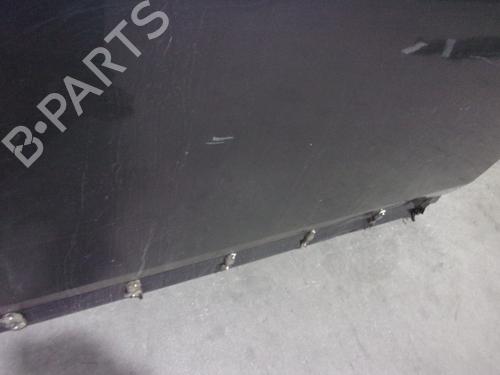 Left front door LAND ROVER DISCOVERY III (L319) 2.7 TD 4x4 | BP17182807C2 