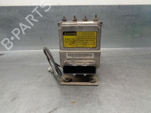 ABS pump CHEVROLET TRANS SPORT 3.4 V6 | BP9047363M43 