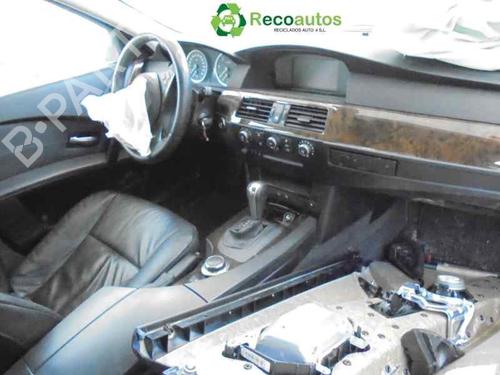 Right rear window switch BMW 5 (E60) 525 d | BP2332700I28 - Image 7