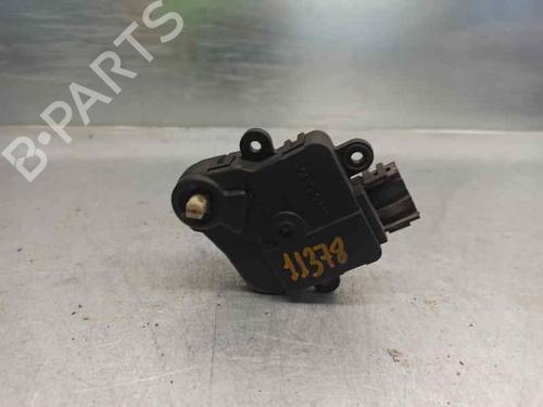 Used Heater blower motor SEAT ALHAMBRA (7V8, 7V9) [1996-2010]  6041058