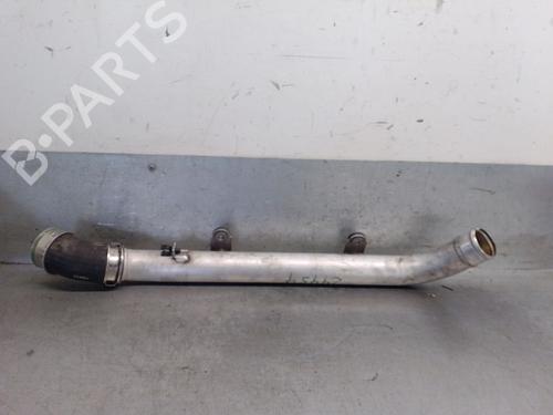 Tubo AUDI Q7 (4LB) 3.0 TDI quattro (240 hp) 32363209