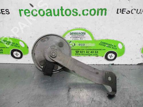 Horn CITROËN C2 (JM_) 1.4 HDi | BP20250238E13 