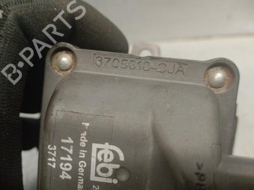 Ignition coil TOYOTA COROLLA Liftback (_E11_)  | BP12592211M94 