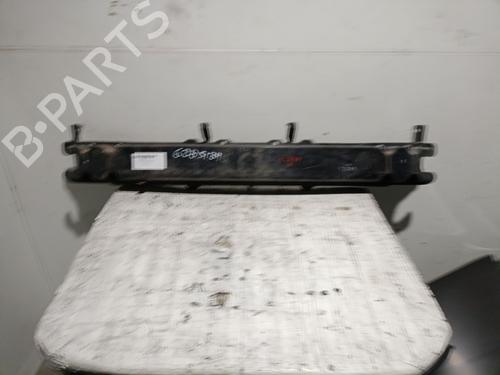 Used Front bumper reinforcement Front bumper reinforcement CHEVROLET NUBIRA Saloon 1.6 (109 hp) 40293844 40293844
