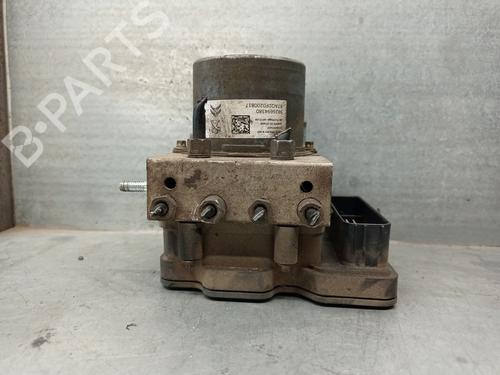 ABS CITROËN C4 Picasso II 1.2 THP 130 (130 hp) 22274162
