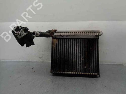 Used Air conditioning evaporator FORD MONDEO IV Turnier (BA7) [2007-2015]  11668453