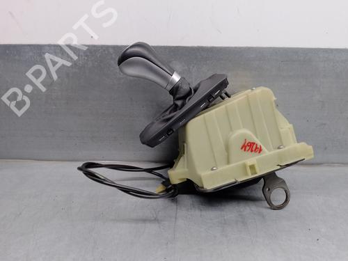 Used Gear lever MERCEDES-BENZ C-CLASS T-Model (S204) C 220 CDI (204.202) (170 hp) 16354783