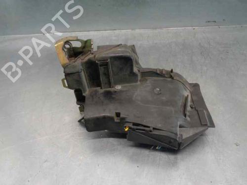Front right lock BMW 5 (E39) 520 i | BP8051320C97 
