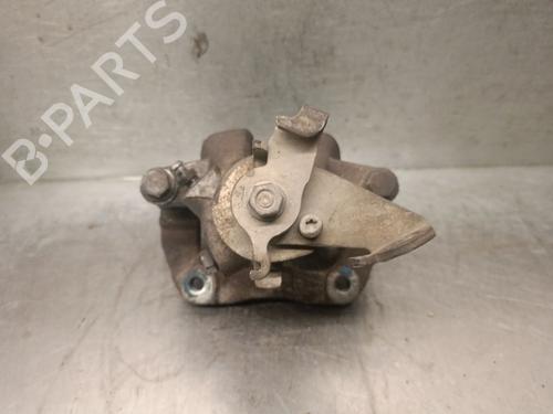 Right rear brake caliper CITROËN XSARA PICASSO (N68) 1.6 HDi | BP30137389M106