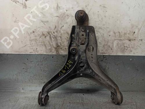 Used Right front suspension arm AUDI 90 B3 (893, 894, 8A2) [1987-1991]  9557367