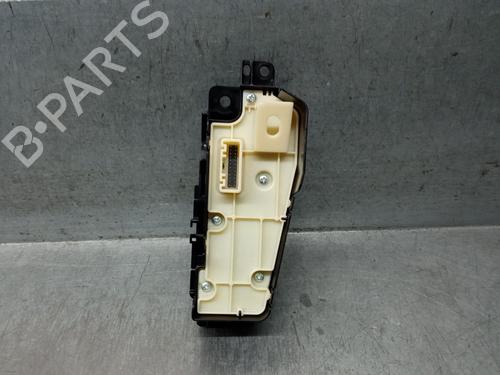 Switch TOYOTA RAV 4 V (_A5_, _H5_) 2.5 Hybrid AWD (AXAH54) | BP29754393I30 
