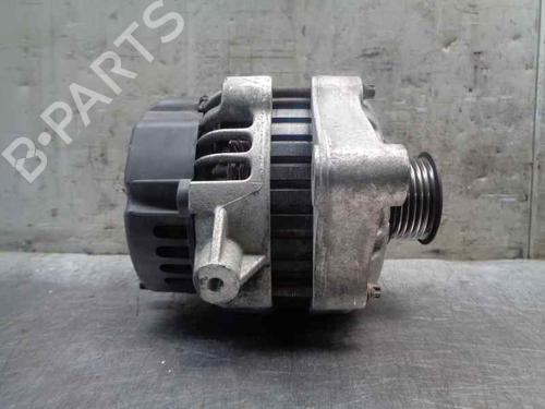Generator OPEL VECTRA B (J96)  | BP5886145M7 