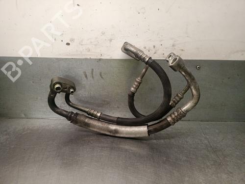 Tuyau de climatisation OPEL MERIVA A MPV (X03) 1.7 CDTI (E75) | BP29966191M126 