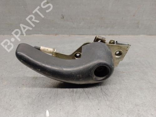 BP30962461C130 main image