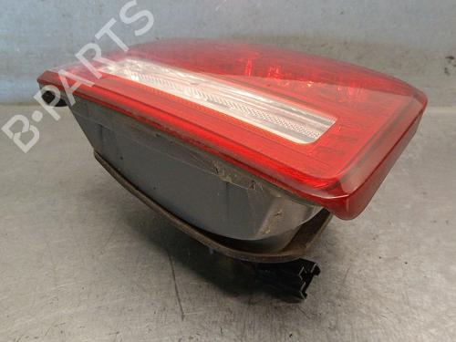 Left tailgate light KIA MAGENTIS II (MG) 2.0 CRDi | BP36596917C79 - Image 5