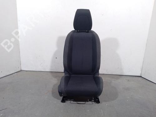 Used Right front seat Right front seat 36643311 36643311