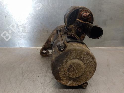 Starter SEAT CORDOBA (6L2)  | BP15914412M8 