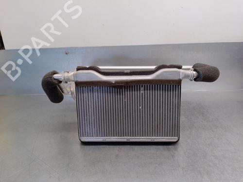 Used Heater matrix Heater matrix BMW 7 (F01, F02, F03, F04) 730 d (245 hp) 13295213 13295213