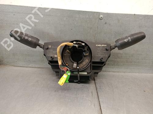 Used Headlight switch Headlight switch OPEL CORSA D (S07) 1.3 CDTI (L08, L68) (75 hp) 33337039 33337039