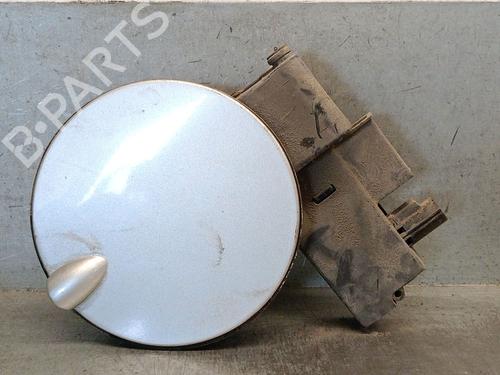 fuel-flap-ford-focus-c-max-dm2-2003-2004-2005-2006-2007-36778208 main image