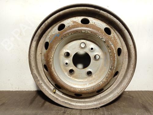 Used Rim Rim 36695419 36695419