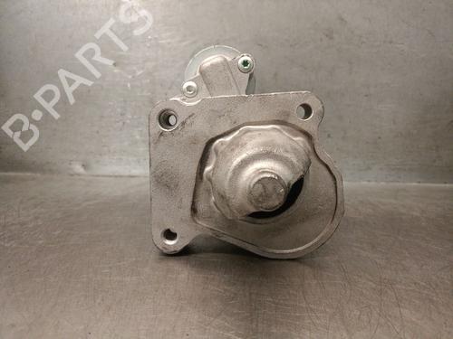 Starter FORD TRANSIT CONNECT V408 Box Body/MPV 1.6 TDCi | BP28095890M8 