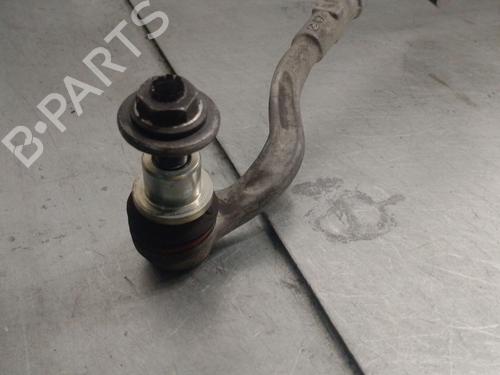 Steering rack AUDI A4 B9 (8W2, 8WC) 2.0 TDI | BP38755456M22 - Image 4