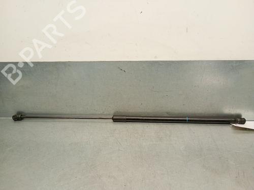 Pansergassdemper AUDI A6 C6 (4F2) 3.0 TDI quattro | BP29870116C139