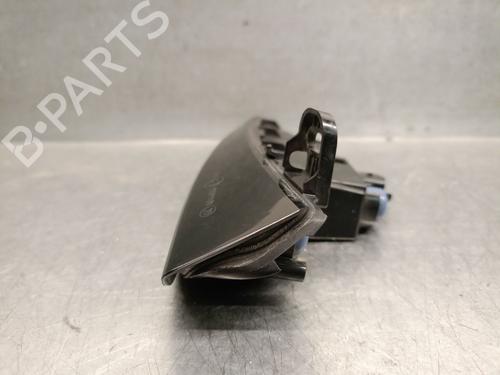 Right front indicator CITROËN DS5 2.0 BlueHDi 150 | BP31092266C33 