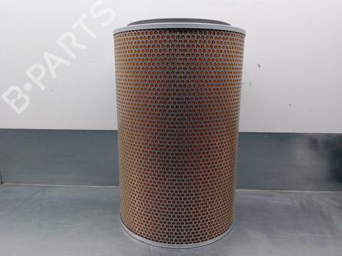 Used Air filter box Air filter box BMW MOTORCYCLES K K 75 (K569) (75 hp) 32663231 32663231