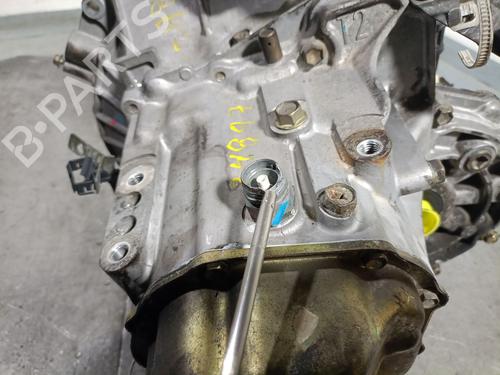 Gearbox DAEWOO KALOS (KLAS) 1.2 | BP32868265M3  - Image 8