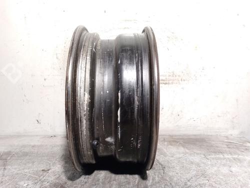 Rim CITROËN JUMPY I (U6U_) 1.9 D 70 | BP22179384C45 