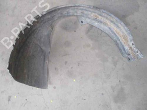 Wheel arch VW POLO III (6N1) 75 1.6 | BP20251989C56