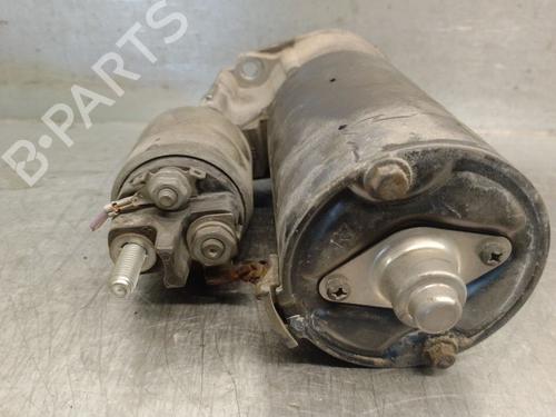 Starter MERCEDES-BENZ A-CLASS (W169) A 180 CDI (169.007, 169.307) | BP27718899M8 