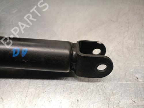 Hand brake MERCEDES-BENZ R-CLASS (W251, V251) R 350 4-matic (251.065, 251.165) | BP21794327I18 