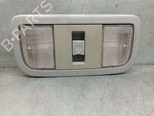 Used Interior roof light HONDA FR-V (BE) 2.0 (BE3) (150 hp) 20646509