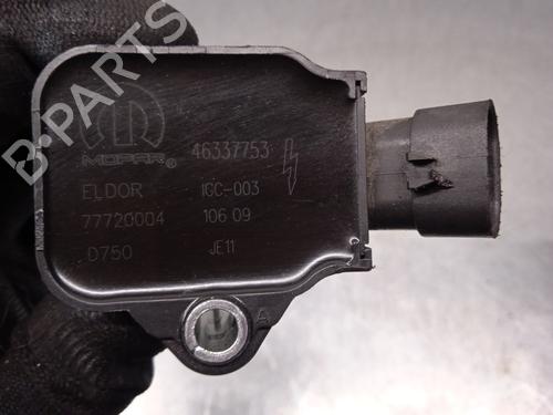 Ignition coil FIAT TIPO Estate (356_, 357_)  | BP11878763M94 