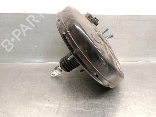 Servo brake HYUNDAI TUCSON (TL, TLE) 1.7 CRDi | BP29617676M42