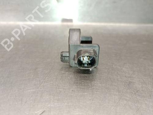Electronic module KIA RIO IV (YB, SC, FB) 1.2 CVVT | BP29407290M83 